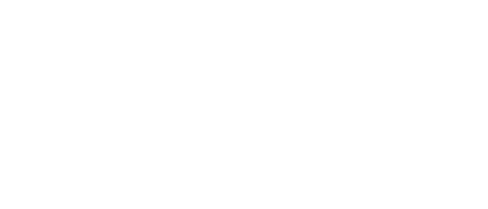 tuferiaescolar.com